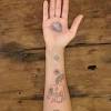 Weitere ideen zu tattoos mit bedeutung, tätowierungen, tattoo ideen. Https Encrypted Tbn0 Gstatic Com Images Q Tbn And9gcqj Eyutnbs6cbzqo9zplo Zmnatux1xobd7kbd3ewecrjhpty8 Usqp Cau