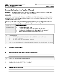 Have the students complete the exploration of the quantity of matter by. Student Exploration Diffusion Gizmo Answer Key Pdf