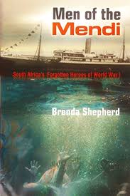 forgotten heroes of world war