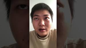 2019年12月27日- YouTube