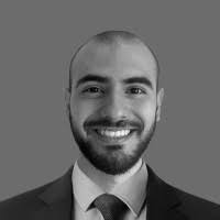 4 "Juan Esteban Ochoa Moreno" profiles