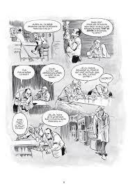 Le film suit la famille xylouris à un carrefour : Une Affaire De Famille