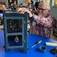 Mahopac Repair Café