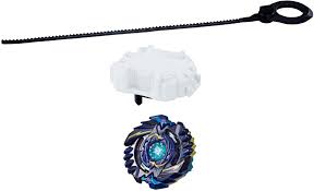 Видео valtryek v5 gameplay + all valtryek qr codes + zankye collab! Best Buy Burst Evolution Switchstrike Starter Pack For Beyblade Battling Game Colors May Vary Colors May Vary E0723
