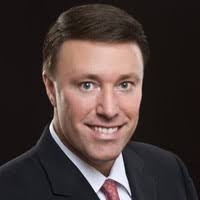 Contact Paul Ronca, Email: ****@ecei.com & Phone Number