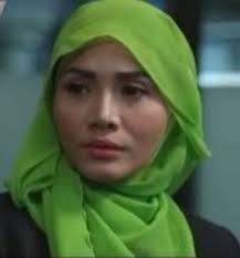 Drama bersiri si kolot suamiku yg (tv3) gandingan hebat pelakon amar baharin & elizad sharifuddin. Si Kolot Suamiku Online Tonton Download Drama Si Kolot Suamiku Alyalyna Boleh X Nk Dapatkan Link Utk Download Ep2 Si Kolot Suamiku Isa Kiriana