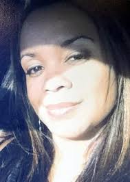 Stacy Phillips Obituary (1976