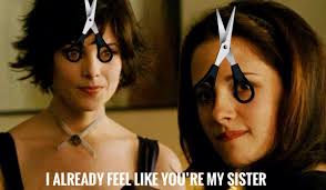 Dj🙏 @@sorotan сдовИЙА, LA