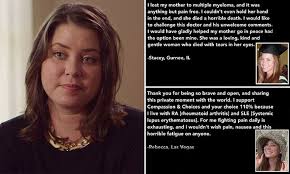 New footage of Brittany Maynard released 3 weeks after her suicide