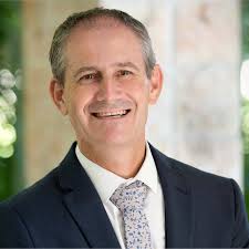 David Jeffs Email & Phone Number