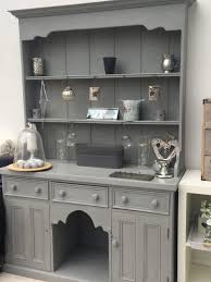 kitchen dressers lovestruck interiors