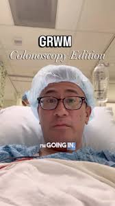 Isang buhay na patunay ng pag-asa at paggaling. Tunghayan ang testimony ni Ramil  Ramos laban sa Colon Cancer Stage 3. #OzonMed #ColonCancerSurvivor  #OvercomersJourney #HealingWithHope #NaturalHealing #PagAsaAtKalusugan
