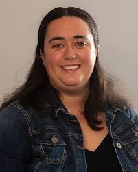 Teachers of the Year