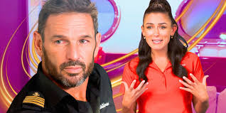 90 Day Fiancé: Jason & Cassia's Relationship Timeline (Highs & Lows)