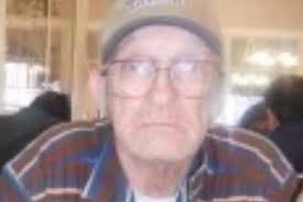 Fundraiser by Donna Zweifel : Kenneth Hancock