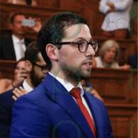 2 "Carlo Alberto Manzo" profiles