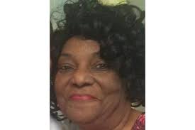 Mary Dickerson Obituary (2015)