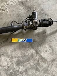 ₹ 6,000 get latest price. Saga Iswara Power Steering Rack Used Shopee Malaysia