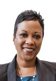 Elo Touch Solutions: Employee Directory