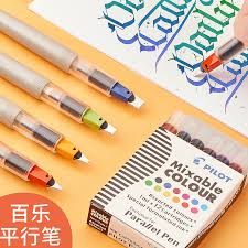 Pilot pens philippines, manila, philippines. Pilot Drawing Pen Shop Pilot Drawing Pen With Great Discounts And Prices Online Lazada Philippines