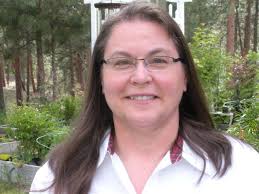 Metals Students Work Together For Community Project by Weston Jones Montana  2013 AGATE Scholarship Winner