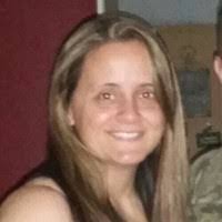 Shannon Purvis's Instagram, Twitter & Facebook