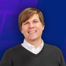 What a privilege to sit down with adumo Founder and CEO, Paul Kent