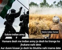 Motivation Fm The Farmer S Life Inspiretional Qoutes That Will In 2020 Qoutes Life Inspirational Qoutes