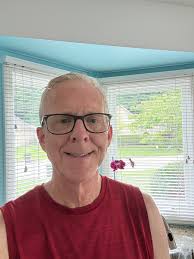 Enough for today, about 4 hours in so far