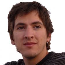 Alejandro Serrano Juan