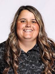 Lawrence Sosa's Instagram, Twitter & Facebook