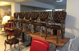 Ankara'nın her ilçe ve semtinden 2.el emsa sandalye takımlarınızı satın alıyoruz. Ankara Siteler Toptan Cafe Masa Sandalye Imalat Ankara Siteler Mobilya
