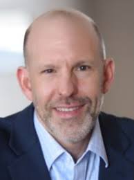 Golden Opportunities