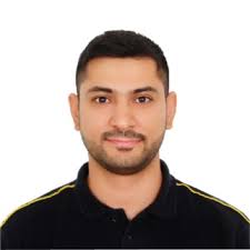 Don't be in a hurry to reach anywhere other than the best version of  yourself!