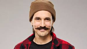 Hi! I'm new to this group. I recently joined because I am a Super Fan. My  Dad and I loved watching and discussing after each episode. Sadly, he  passed away 2 years