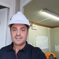 4 "David Vilchez Gomez" profiles