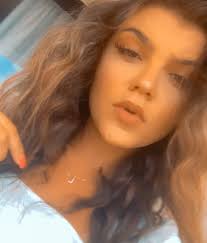 🎓 college grad 🖤