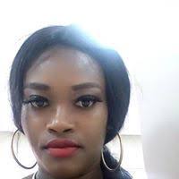 Ebony Samuel (ebony4082)