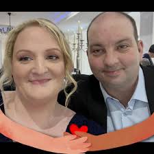 Has anyone fished Cruit Island or Kincasslagh pier, west coast Donegal.  Anything biting? Thanks.