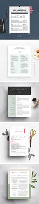application essays : career counseling