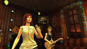 Sep 01, 2009 · how to unlock; Hayley Williams Wikihero Fandom