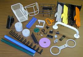 With fluid bed technologies, various characteristics of powders and liquids can be improved. Fluid Bed Powder Coatings Innovative Coatings Inc