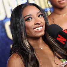 Colin Kaepernick's Representatives Address "False Narratives" About Him