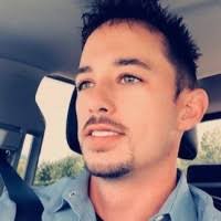 Turner Coatings LLC Management Team