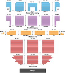 Providence Events Tickets Masterticketcenter