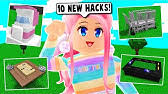 We would like to show you a description here but the site won't allow us. 10 Bloxburg Building Hacks And Tricks Kitchen Roblox Youtube
