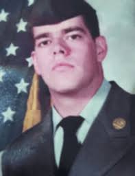 David W. Bernard Obituary