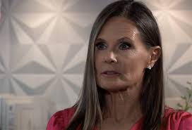 General Hospital Spoilers: Will Lucy be The Hook's Next Victim?