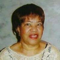 Loretta Gamble Obituary