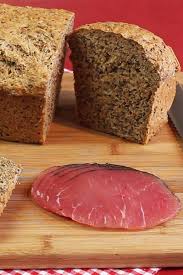 3 Minuten Vollkornbrot Von Esslust Rezepte Essen Vollkornbrot
